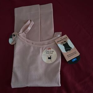 Shapermint scoop neck cami